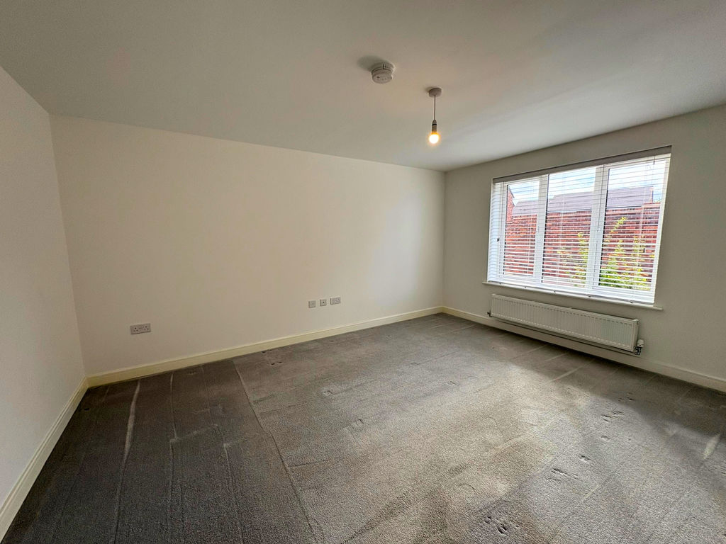 8 Bullrush Close